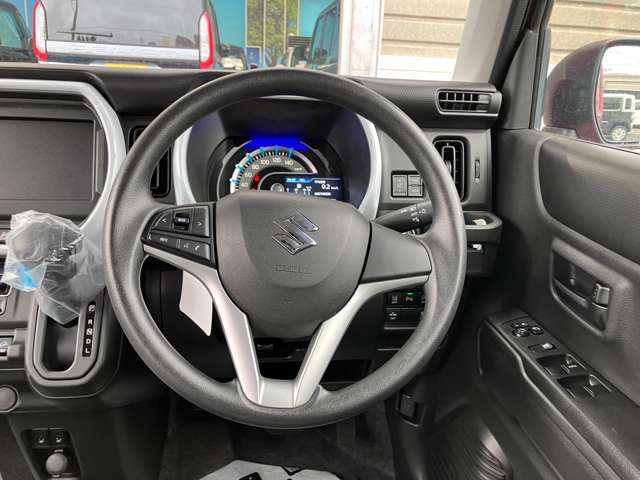 スズキ ハスラー ６６０ ハイブリッド Ｇ ４ＷＤ R2年 (北海道) 99