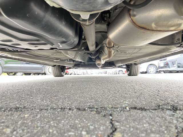 スズキ アルトラパン ６６０ Ｌ ４ＷＤ R2年 (北海道) 99