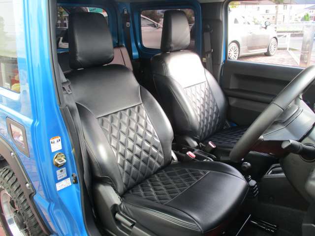 スズキ ジムニー ６６０ ＸＣ ４ＷＤ R1年 (甲信越・北陸) 99