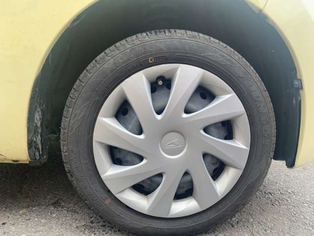 ダイハツ タント ６６０ Ｌ ４ＷＤ H30年 (東北) 99