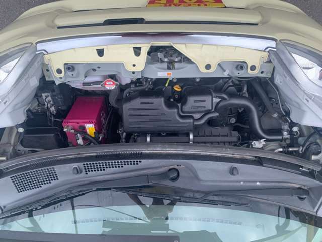 ダイハツ タント ６６０ Ｌ ４ＷＤ H30年 (東北) 99