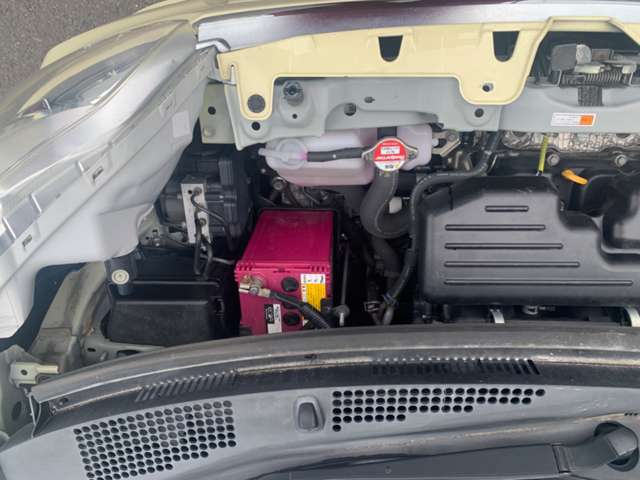 ダイハツ タント ６６０ Ｌ ４ＷＤ H30年 (東北) 99