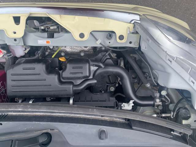 ダイハツ タント ６６０ Ｌ ４ＷＤ H30年 (東北) 99