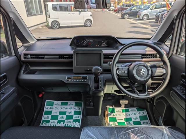 スズキ ワゴンＲ ６６０ ＺＬ R8年 (東北) 99