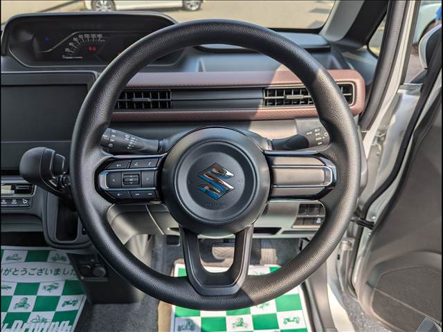 スズキ ワゴンＲ ６６０ ＺＬ R8年 (東北) 99