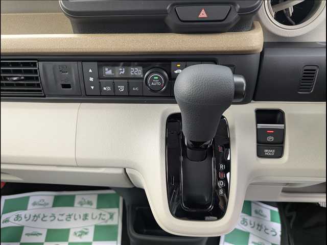 ホンダ Ｎ　ＢＯＸ ６６０ ４ＷＤ R8年 (東北) 99