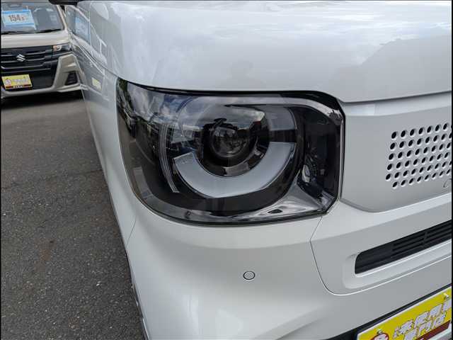 ホンダ Ｎ　ＢＯＸ ６６０ ４ＷＤ R8年 (東北) 99