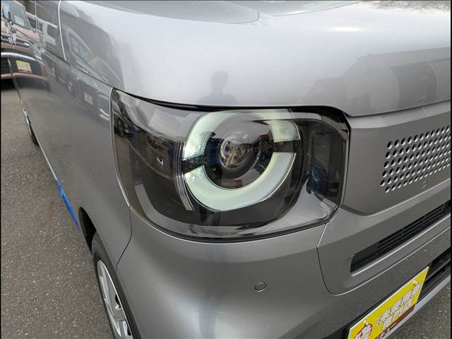 ホンダ Ｎ　ＢＯＸ ６６０ R8年 (東北) 99
