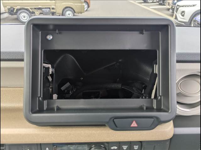 ホンダ Ｎ　ＢＯＸ ６６０ R8年 (東北) 99