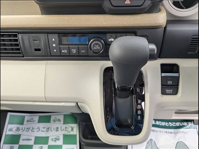 ホンダ Ｎ　ＢＯＸ ６６０ R8年 (東北) 99