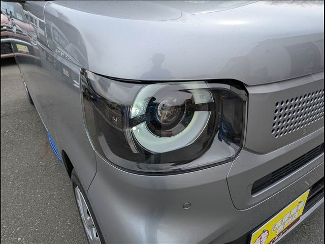 ホンダ Ｎ　ＢＯＸ ６６０ R8年 (東北) 99