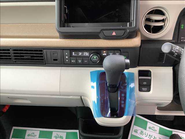 ホンダ Ｎ　ＢＯＸ ６６０ R7年 (東北) 99