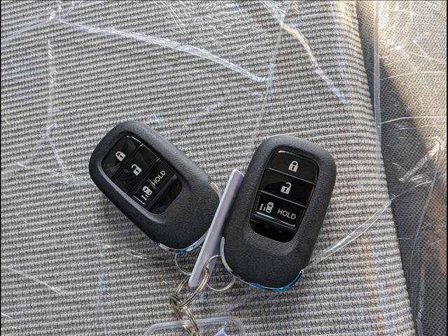ホンダ Ｎ　ＢＯＸ ６６０ ファッションスタイル ２トーン ４ＷＤ R7年 (東北) 99