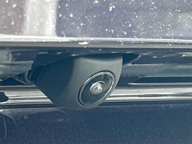 ホンダ Ｎ　ＢＯＸ ６６０ ４ＷＤ R7年 (東北) 99
