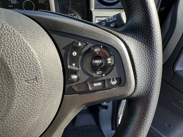 ホンダ Ｎ−ＶＡＮ ６６０ Ｇ R8年 (近畿) 99