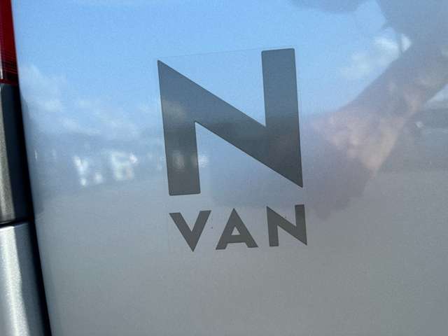 ホンダ Ｎ−ＶＡＮ ６６０ Ｇ R8年 (近畿) 99