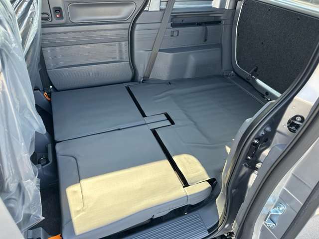 ホンダ Ｎ−ＶＡＮ ６６０ Ｇ R8年 (近畿) 99