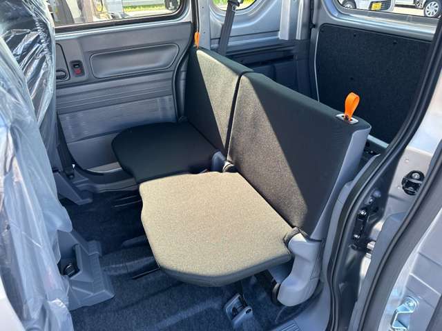 ホンダ Ｎ−ＶＡＮ ６６０ Ｇ R8年 (近畿) 99