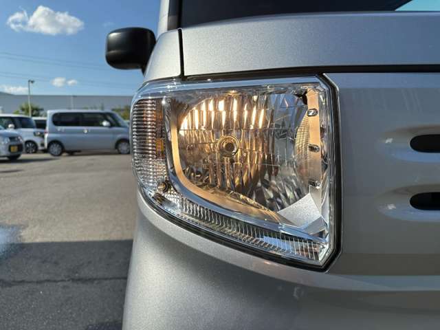 ホンダ Ｎ−ＶＡＮ ６６０ Ｇ R8年 (近畿) 99