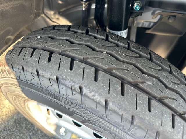 ホンダ Ｎ−ＶＡＮ ６６０ Ｇ R8年 (近畿) 99