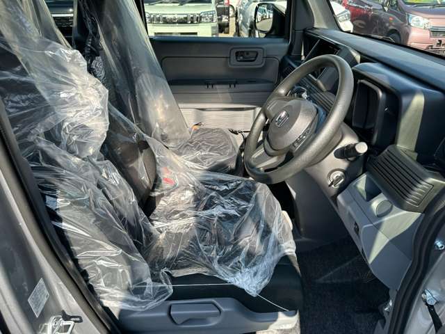 ホンダ Ｎ−ＶＡＮ ６６０ Ｇ R8年 (近畿) 99