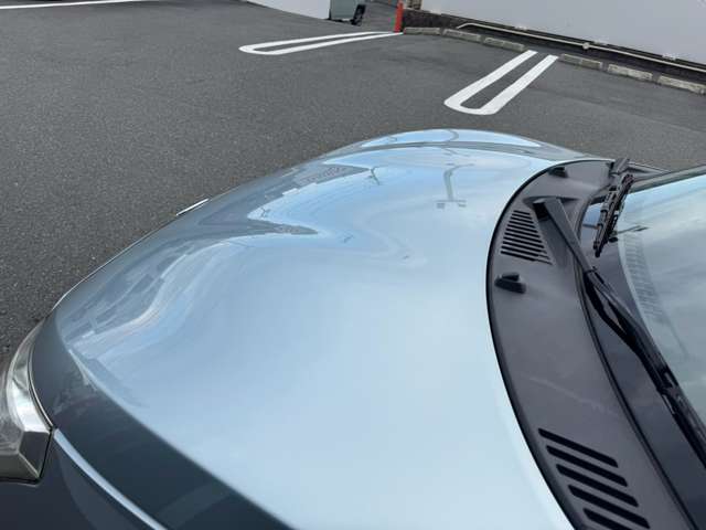 ダイハツ コペン ローブ ６６０ H26年 (東海) 99