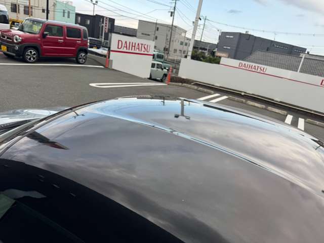 ダイハツ コペン ローブ ６６０ H26年 (東海) 99