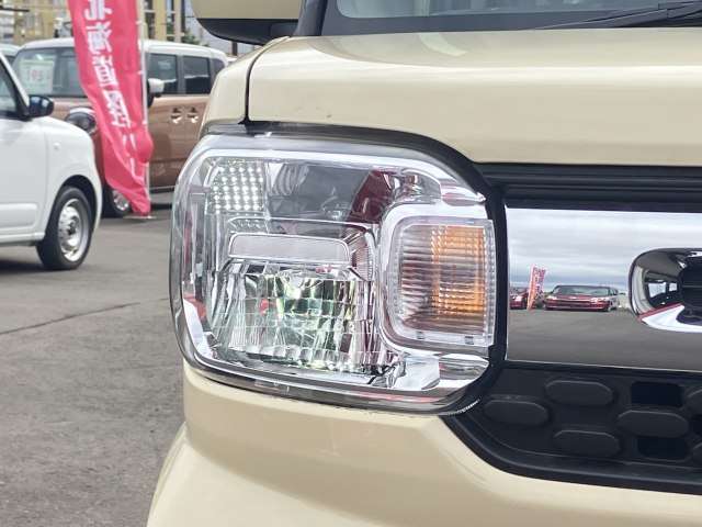 スズキ スペーシア ６６０ ハイブリッド Ｘ ４ＷＤ R7年 (北海道) 99