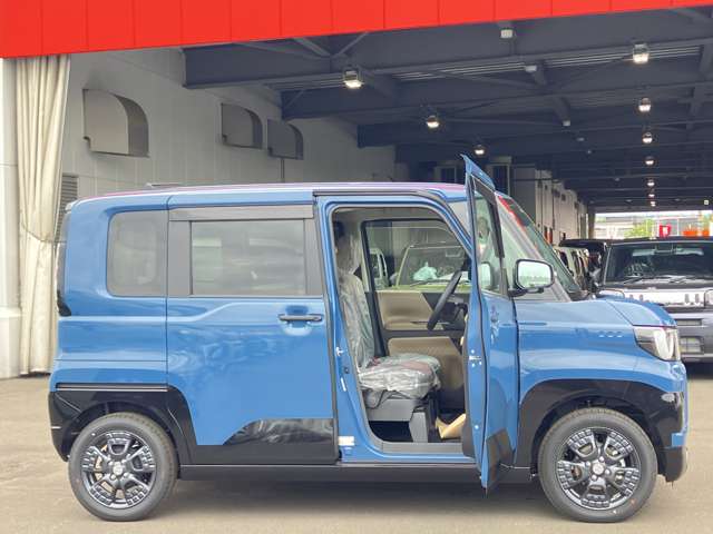 三菱 デリカ　ミニ ６６０ Ｔ プレミアム デリマル パッケージ ４ＷＤ R8年 (北海道) 99