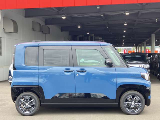 三菱 デリカ　ミニ ６６０ Ｔ プレミアム デリマル パッケージ ４ＷＤ R8年 (北海道) 99