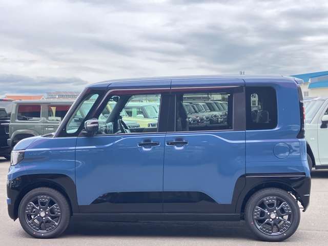 三菱 デリカ　ミニ ６６０ Ｔ プレミアム デリマル パッケージ ４ＷＤ R8年 (北海道) 99