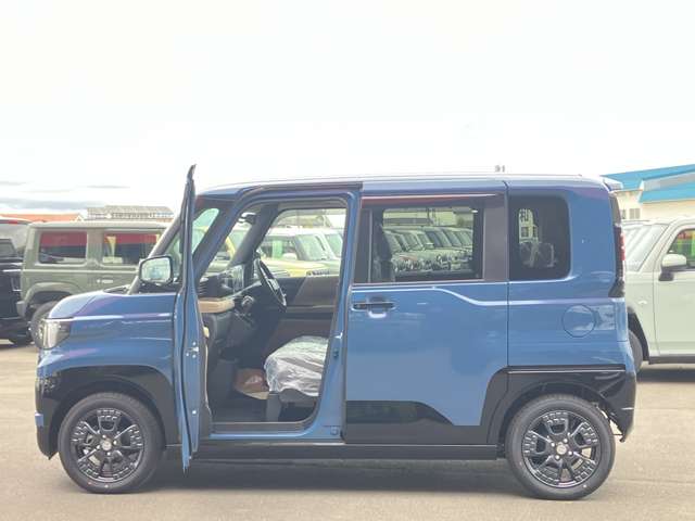 三菱 デリカ　ミニ ６６０ Ｔ プレミアム デリマル パッケージ ４ＷＤ R8年 (北海道) 99