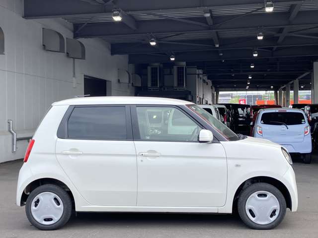 ホンダ Ｎ−ＯＮＥ ６６０ Ｇ ４ＷＤ H25年 (北海道) 99