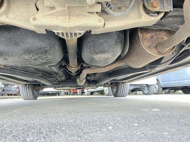 ダイハツ ロッキー １．０ Ｇ ４ＷＤ R1年 (北海道) 99