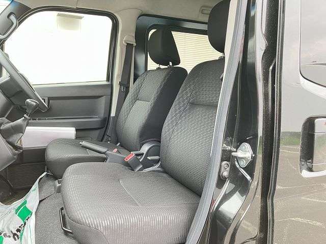 ダイハツ ハイゼットカーゴ ６６０ クルーズ ４ＷＤ R4年 (北海道) 99
