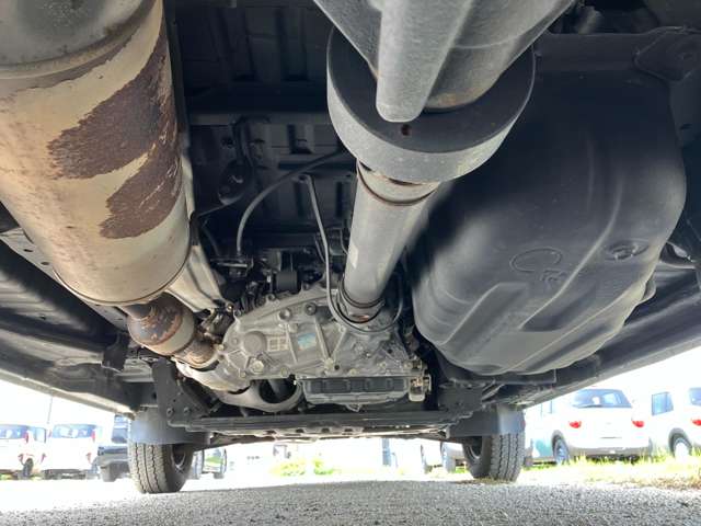 トヨタ タウンエースバン １．５ ＧＬ ４ＷＤ R4年 (北海道) 99