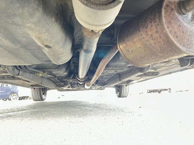 ダイハツ タント ６６０ Ｘ ＳＡＩＩＩ ４ＷＤ H29年 (北海道) 99