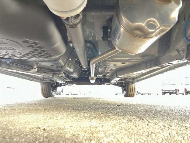 ダイハツ タフト ６６０ Ｘ ４ＷＤ R7年 (北海道) 99