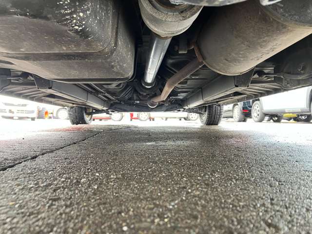 日産 デイズ　ルークス ６６０ Ｘ ４ＷＤ H29年 (北海道) 99