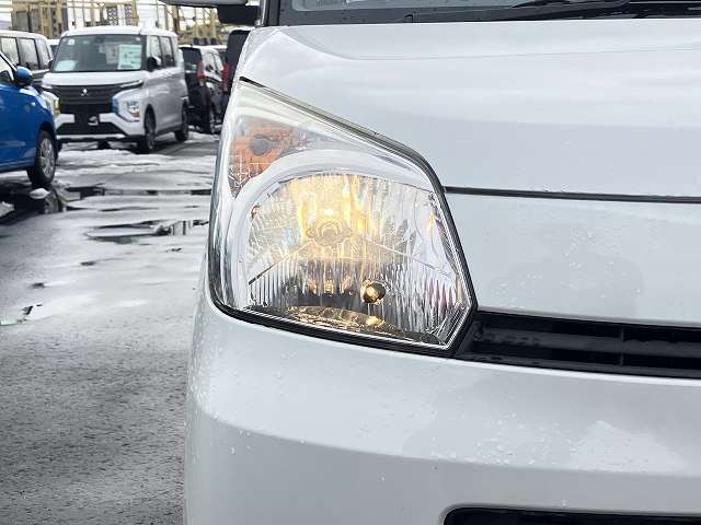 スズキ スペーシア ６６０ Ｇ ４ＷＤ H26年 (北海道) 99