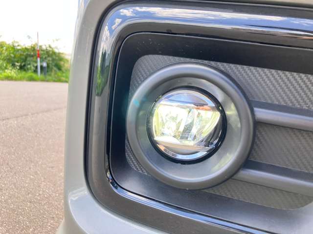 スズキ スペーシア　ベース ６６０ ＸＦ ４ＷＤ R7年 (北海道) 99