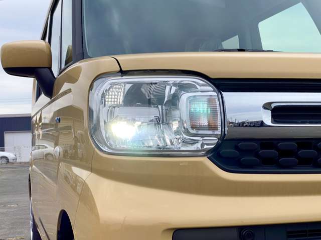 スズキ スペーシア ６６０ ハイブリッド Ｇ ４ＷＤ R7年 (北海道) 99