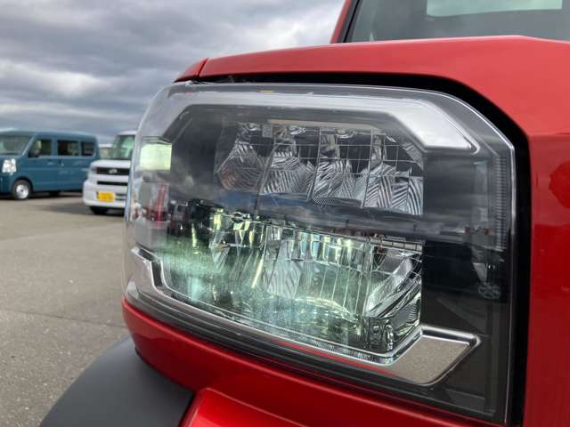 ダイハツ タフト ６６０ Ｇ ４ＷＤ R7年 (北海道) 99