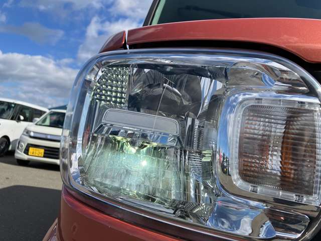 スズキ スペーシア ６６０ ハイブリッド Ｇ ４ＷＤ R7年 (北海道) 99