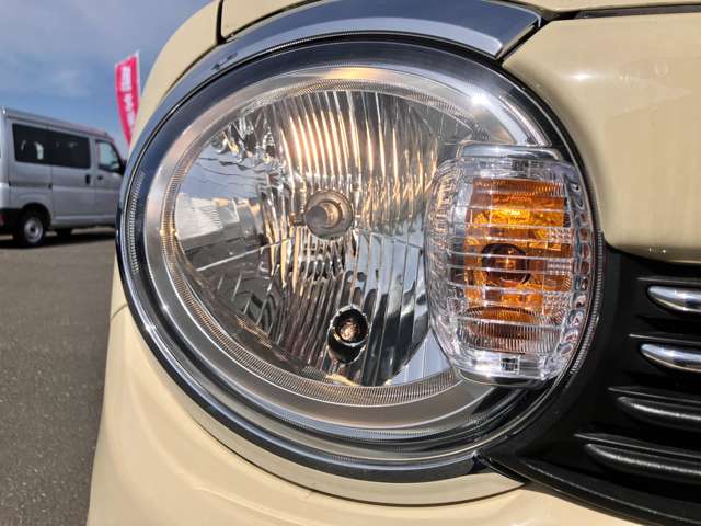 スズキ ワゴンＲ　スマイル ６６０ Ｇ ４ＷＤ R7年 (北海道) 99