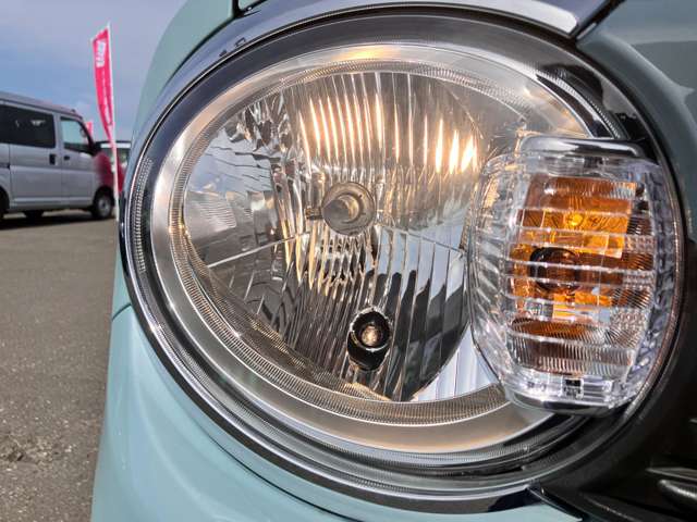 スズキ ワゴンＲ　スマイル ６６０ Ｇ ４ＷＤ R7年 (北海道) 99