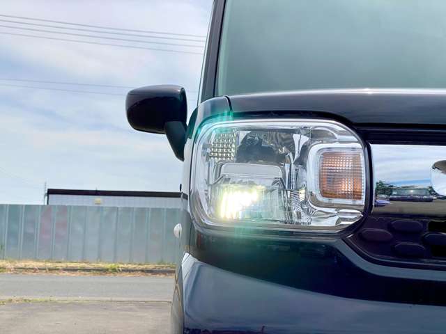 スズキ スペーシア ６６０ ハイブリッド Ｇ ４ＷＤ R7年 (北海道) 99