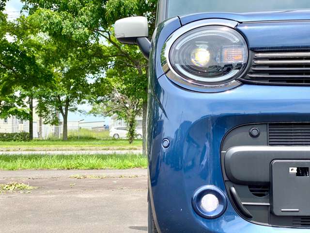 スズキ ワゴンＲ　スマイル ６６０ ハイブリッド Ｘ ４ＷＤ R7年 (北海道) 99