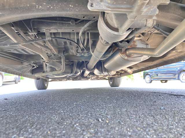 ホンダ Ｎ　ＢＯＸ ６６０ Ｇ Ｌ ホンダセンシング ４ＷＤ H30年 (北海道) 99
