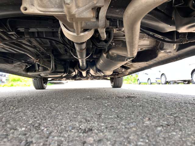 ホンダ Ｎ　ＢＯＸ ６６０ Ｇ Ｌ ホンダセンシング ４ＷＤ R2年 (北海道) 99